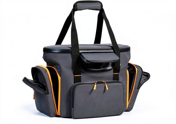FRECOLSH Power Bag Heavy‑Duty Weather‑Resistant-0
