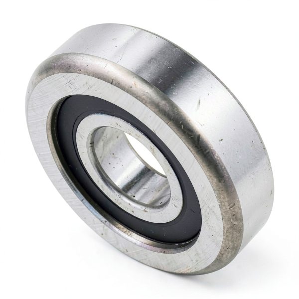 Toyota 11Z 1FZ Air Conditioning Compressor Bearing Congparts-2