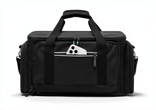 Trunab DJI 1000 Power Station Generator Bag-1