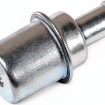 LYNSHINE Metal PCV Valve Replacement-0