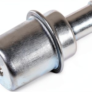 LYNSHINE Metal PCV Valve Replacement-0