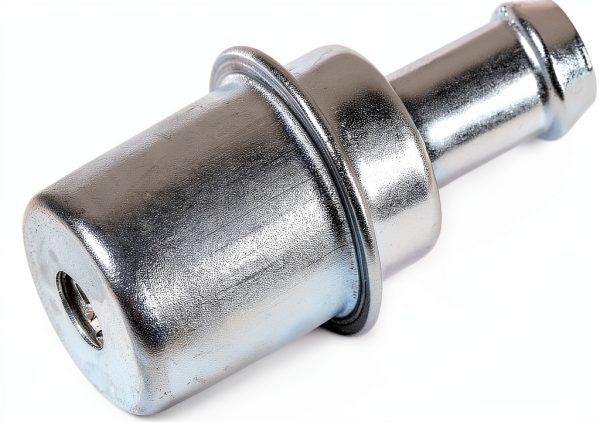 LYNSHINE Metal PCV Valve Replacement-0