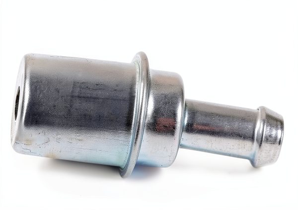 LYNSHINE Metal PCV Valve Replacement-3