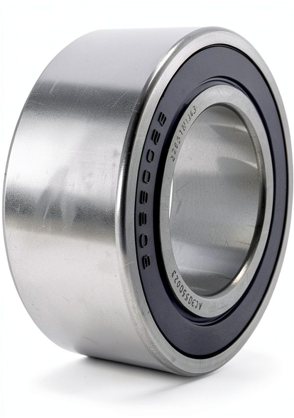 Automotive Air Conditioning Bearings AC30550023 JEEFUSE-4