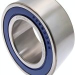 AUZBTOPX Automotive Air Conditioning Bearing-0