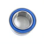 PC32520020 Bearing YOUXIANG Automotive Metal Design-0