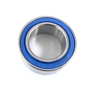 PC32520020 Bearing YOUXIANG Automotive Metal Design-0