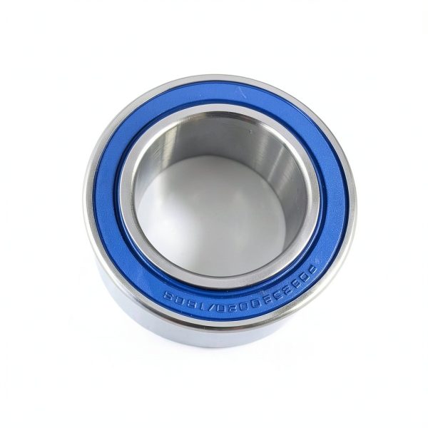 PC32520020 Bearing YOUXIANG Automotive Metal Design-0