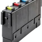 Openlot Automotive Air Compressor Bearings Replacement-0