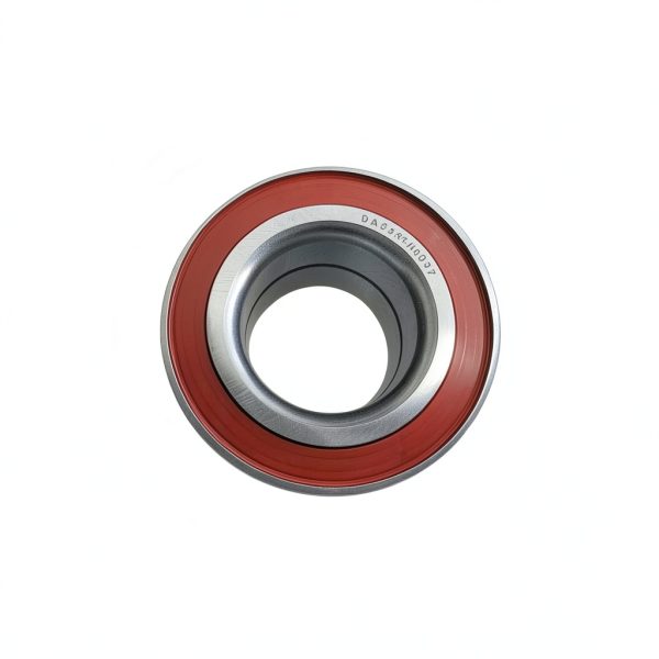 Angular Contact Bearing XUAB High Load Compact-2