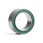 YOUXIANG STORE US Automotive Air Compressor Bearings 2RS-0