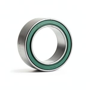 YOUXIANG STORE US Automotive Air Compressor Bearings 2RS-0