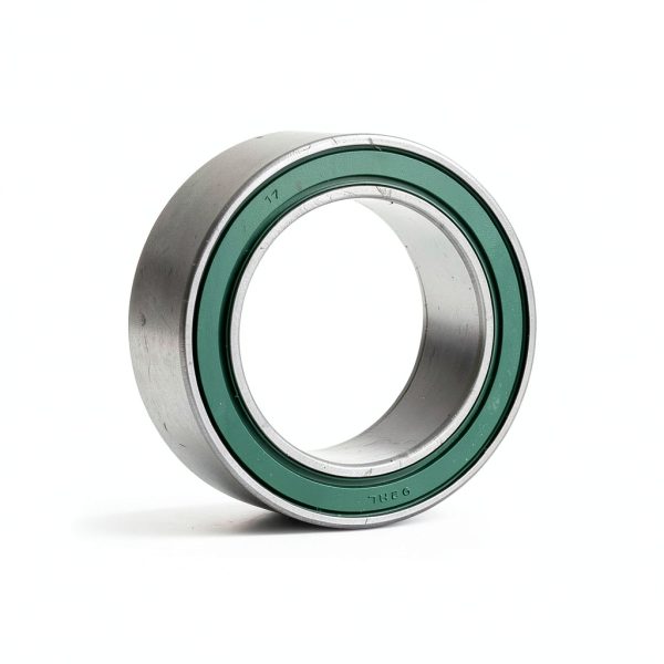 YOUXIANG STORE US Automotive Air Compressor Bearings 2RS-0