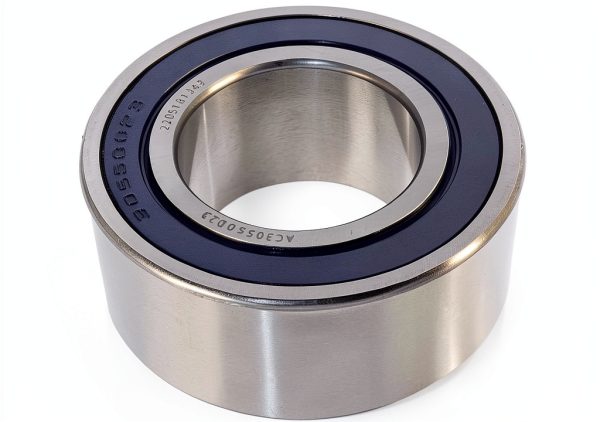 KOVNOVI Air Conditioning Bearing 30x55x23mm-3