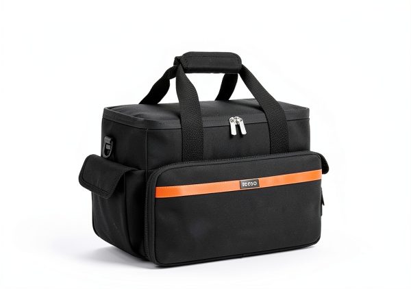 Portable Power Bag LEFOR·Z Waterproof Fabric-2