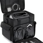 LEFOR·Z Power Station Carry Bag Medium PVC-0