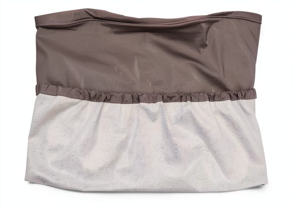 Champion Power Portable Generator Cover 4800-11500W Weather-3