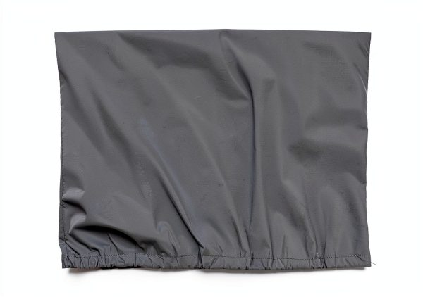 Champion Power Portable Generator Cover 4800-11500W Weather-2