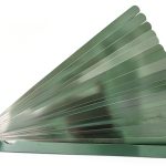CTA Tools A311 25-Blade Extra Long Feeler Gauge Stainless Steel-0